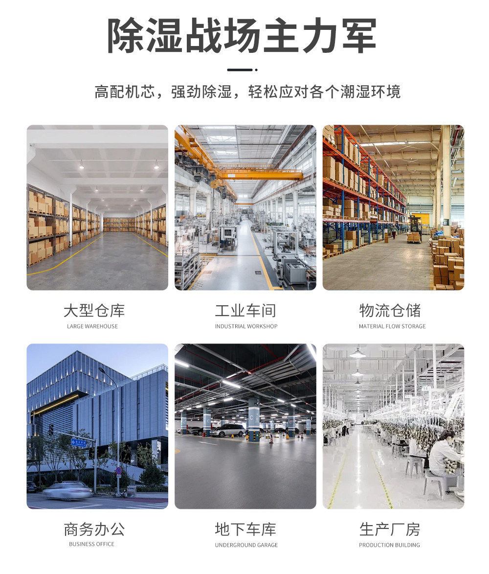 工业除湿机,地下室除湿机,地下停车场大型除湿干燥机.jpg