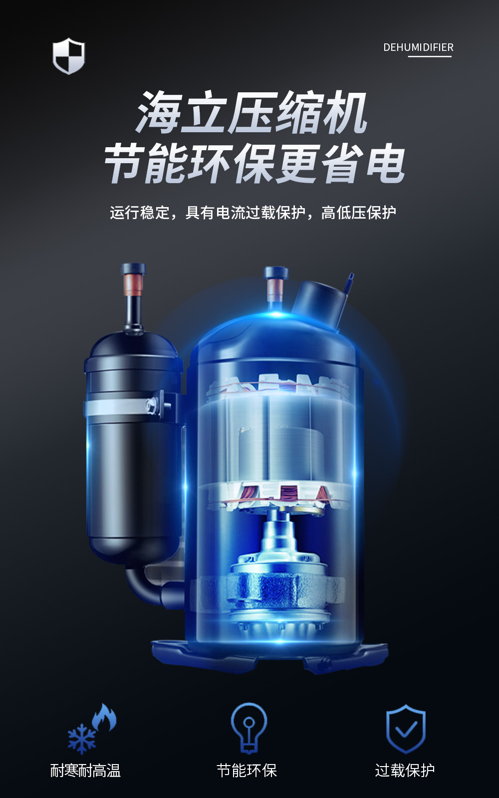 商用除湿机_04.jpg