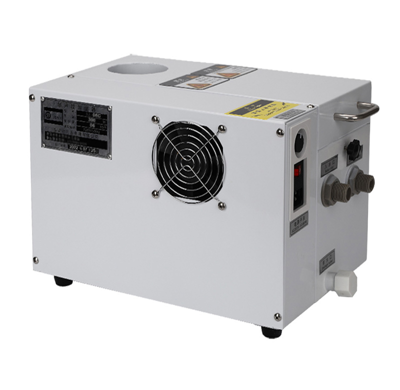 AUH-12KG  艾普生工业加湿机-空气增湿器-气调库加湿机-超声波加湿机-蔬菜保鲜增湿器