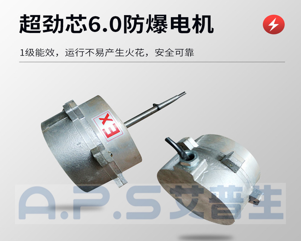 8、优选零部件=防爆电机+底纹.jpg
