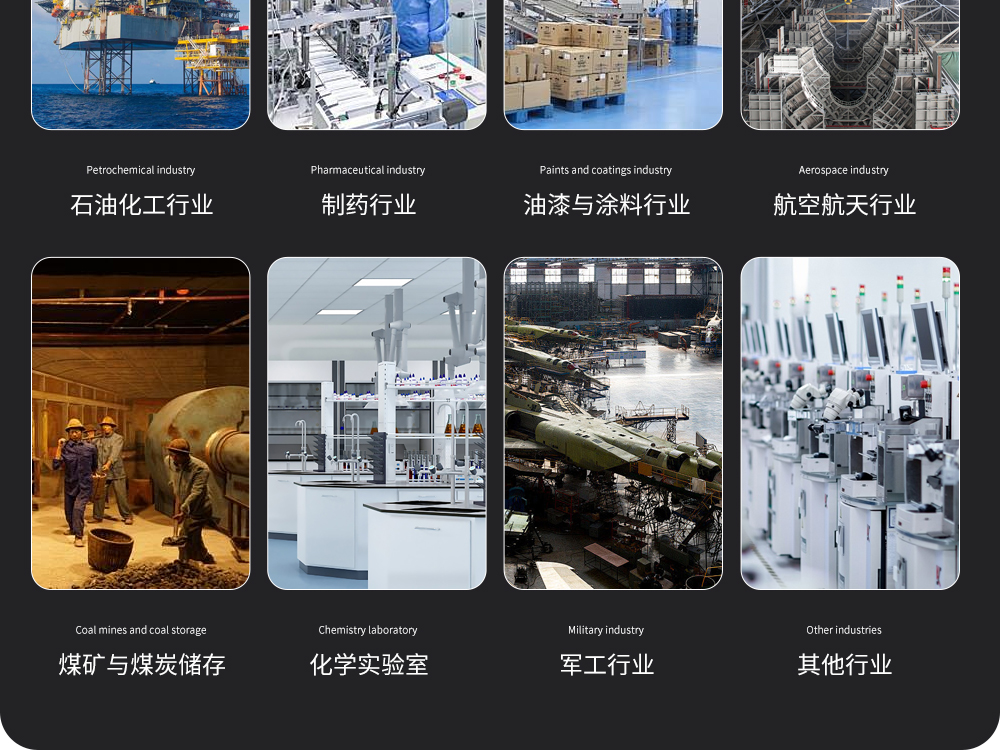 13、易燃易爆环境控制温湿度-首选艾普生防爆除湿机-防爆调温除湿机.jpg