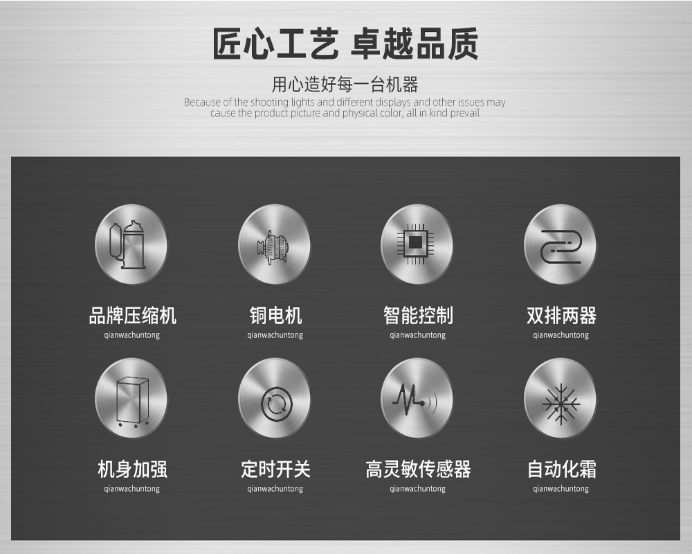 2、防腐除湿机适用于哪些环境-详情页1.jpg
