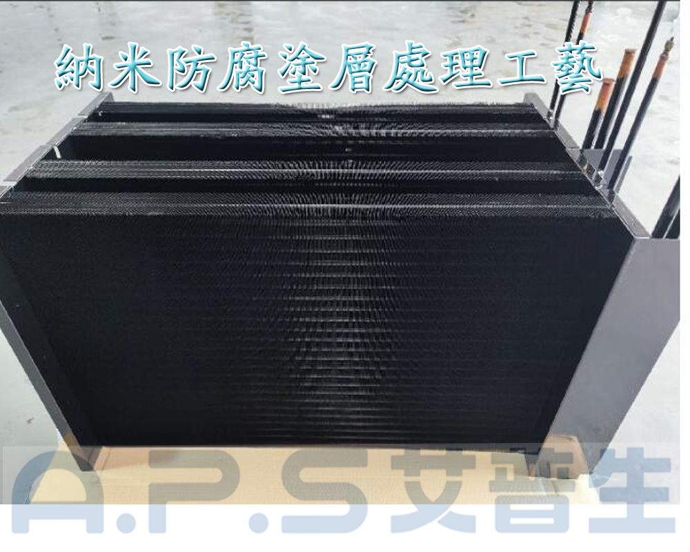 2、防腐除湿机适用于哪些环境-详情页3.jpg