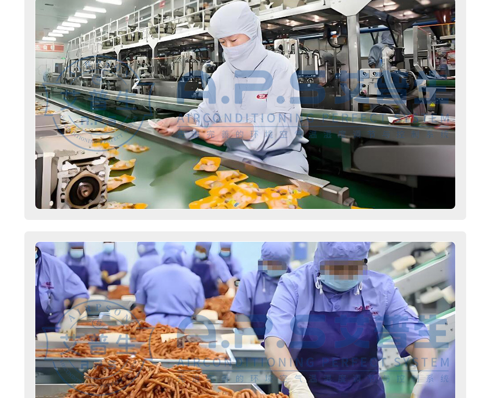 2、防腐除湿机适用于哪些环境-详情页2.jpg
