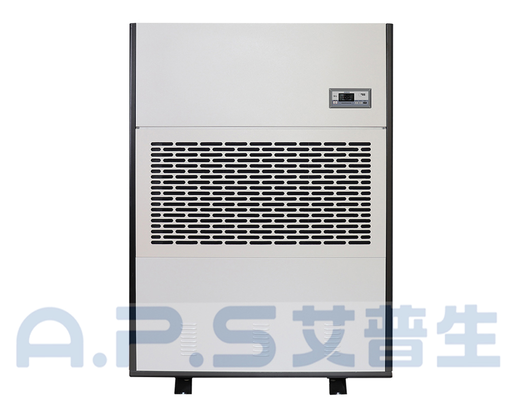 5、ACF-360S 雅致款工业除湿机 正视图=1000.jpg