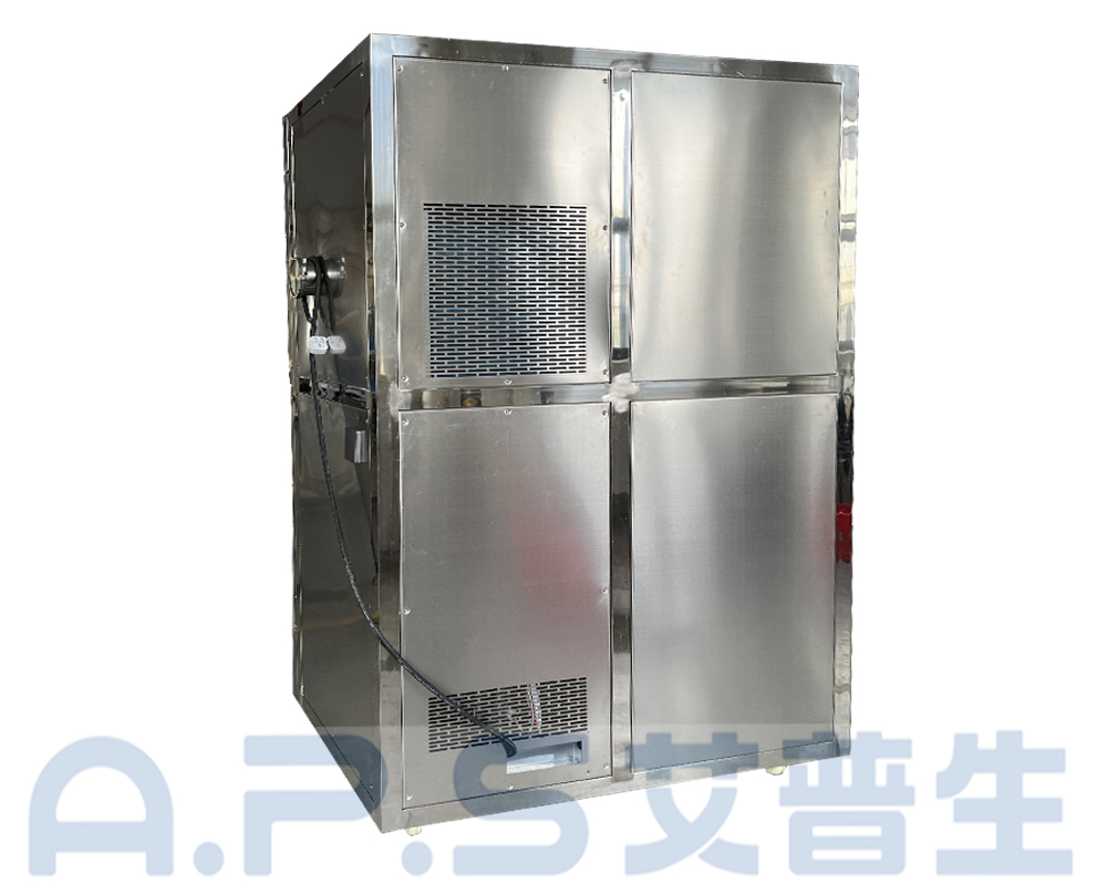 6、植物鲜花低温萃取精华液专用设备-食品级304不锈钢款=后视图.jpg
