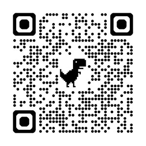 艾普生除湿机-制造车间如何选配.png