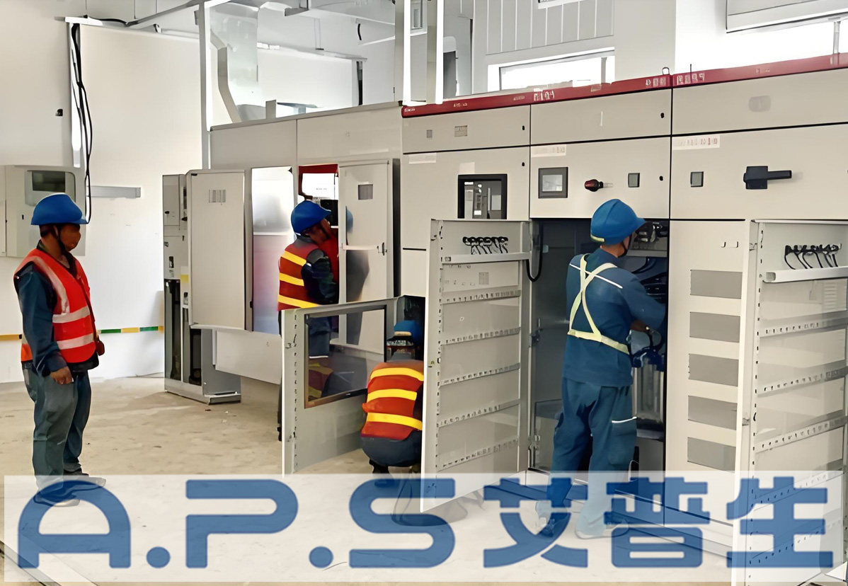 2、电力能源-详情页=2.jpg