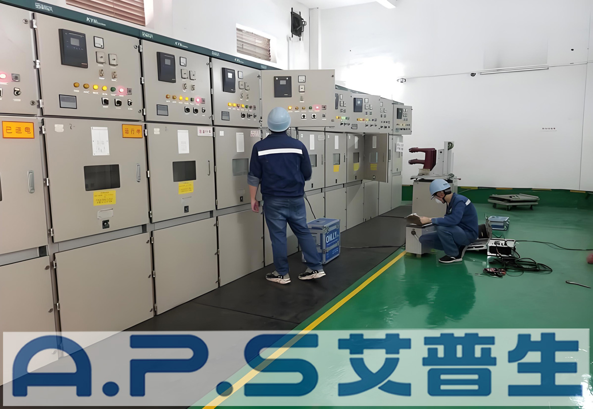 2、电力能源-详情页=4.jpg