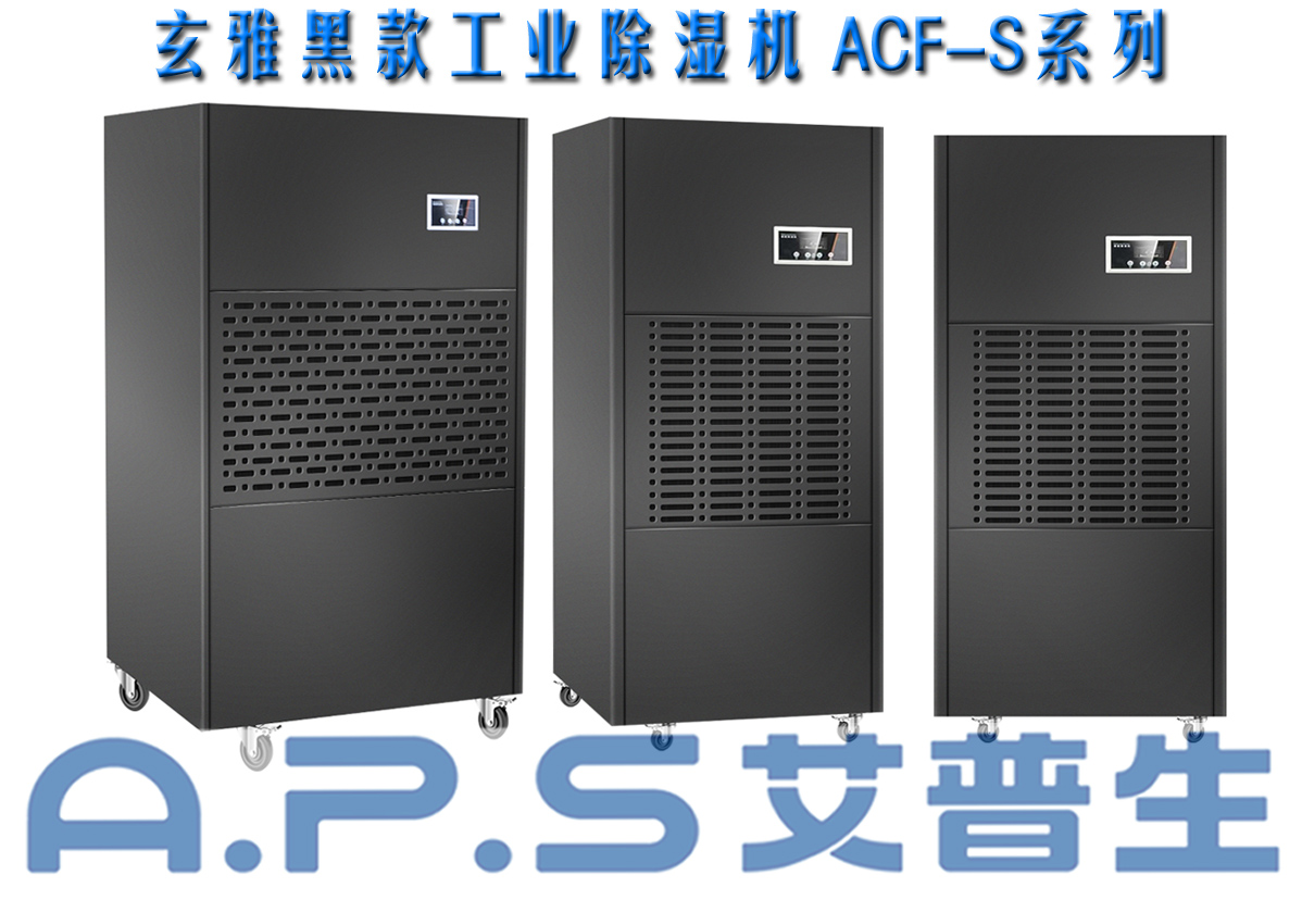 6、制造车间=详情页.jpg