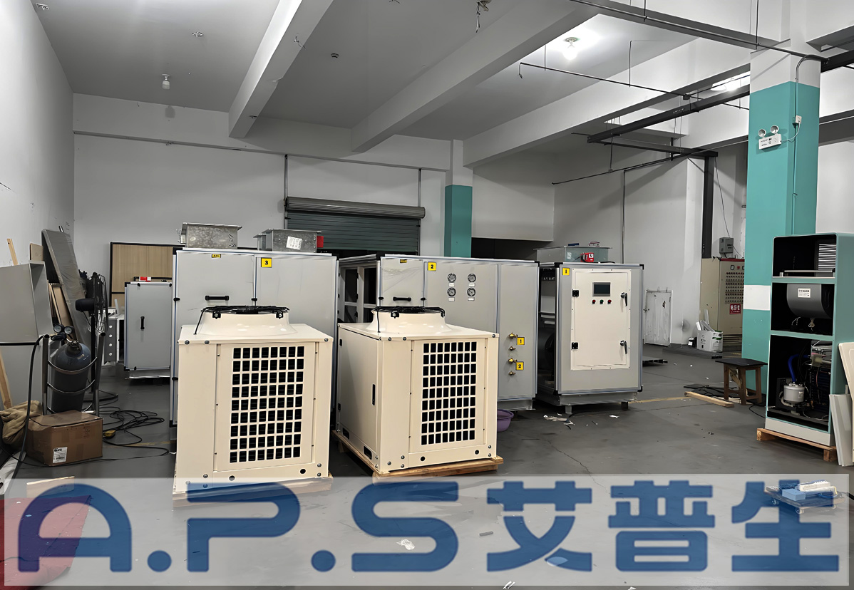 1、泳池专用除湿机-详情页=1.jpg