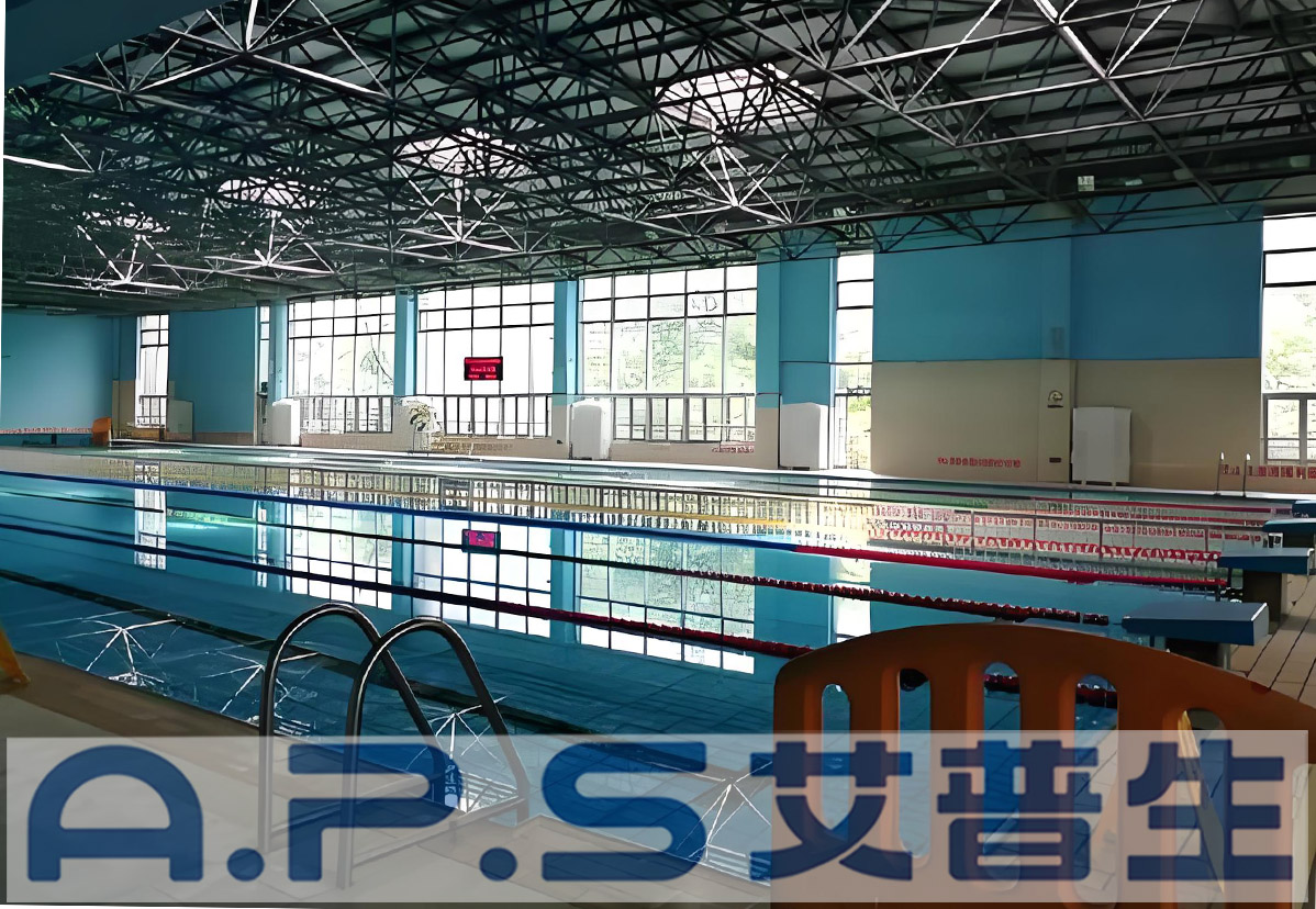 1、泳池专用除湿机-详情页=4.jpg