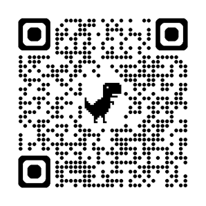 艾普生泳池专用除湿机.png