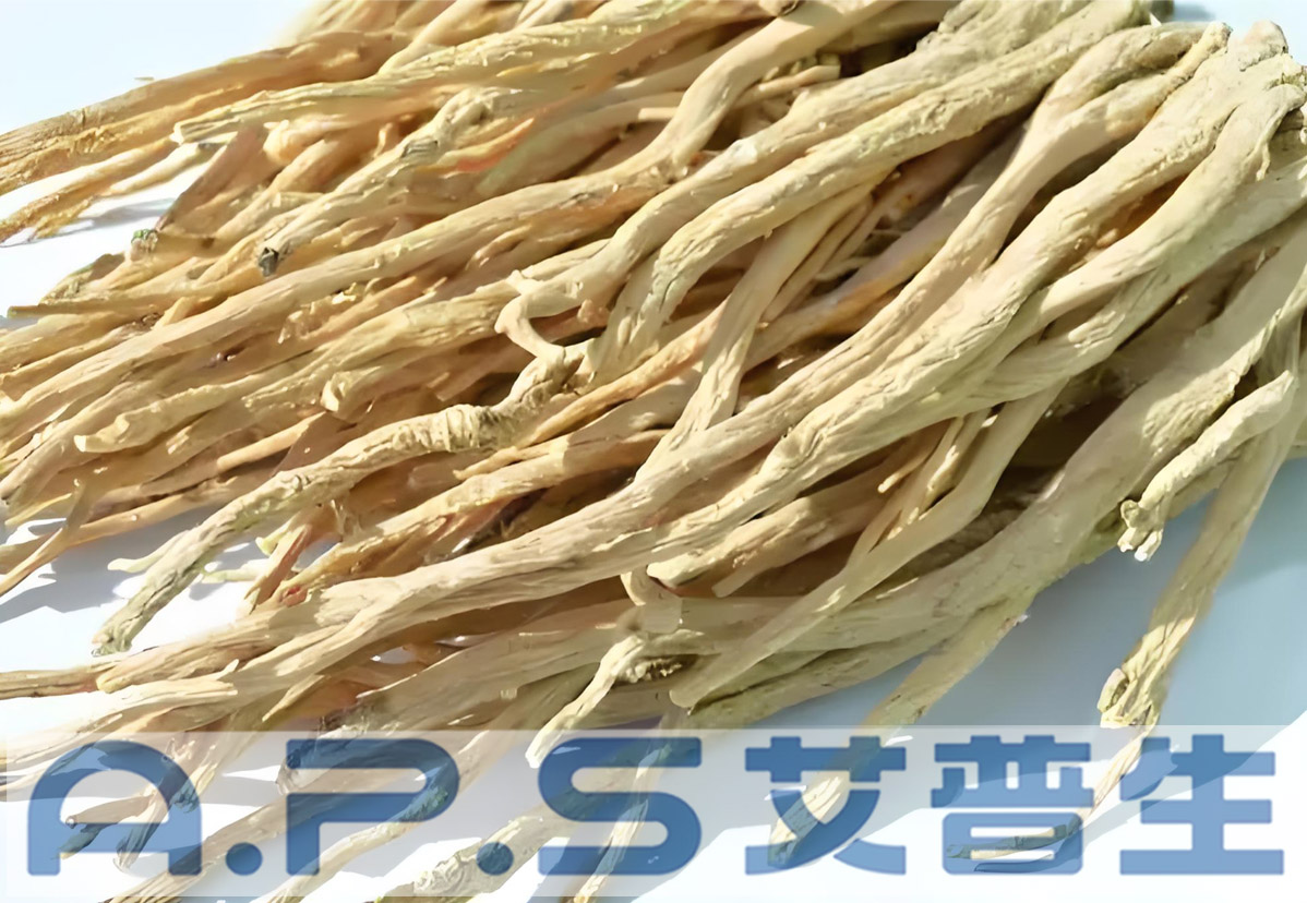 桔梗热泵烘干机.jpg