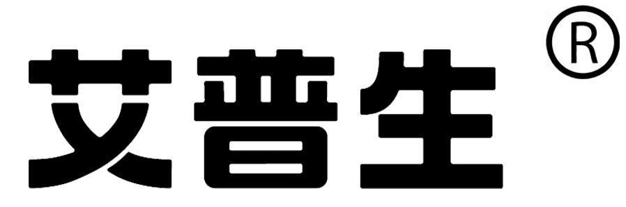 3、艾普生 文字商标带R标.jpg