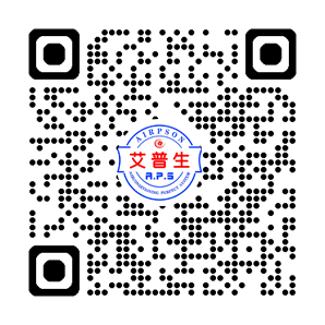 如何设置艾普生桔梗热泵烘干机.png