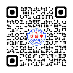 用艾普生桔梗烘干机烘干时应该避免哪些易犯的错误.png