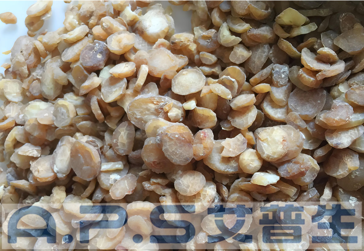 艾普生热泵烘干机-半夏热泵烘干机-4.jpg