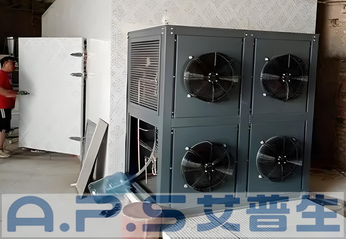艾普生空气能热泵烘干机.jpg