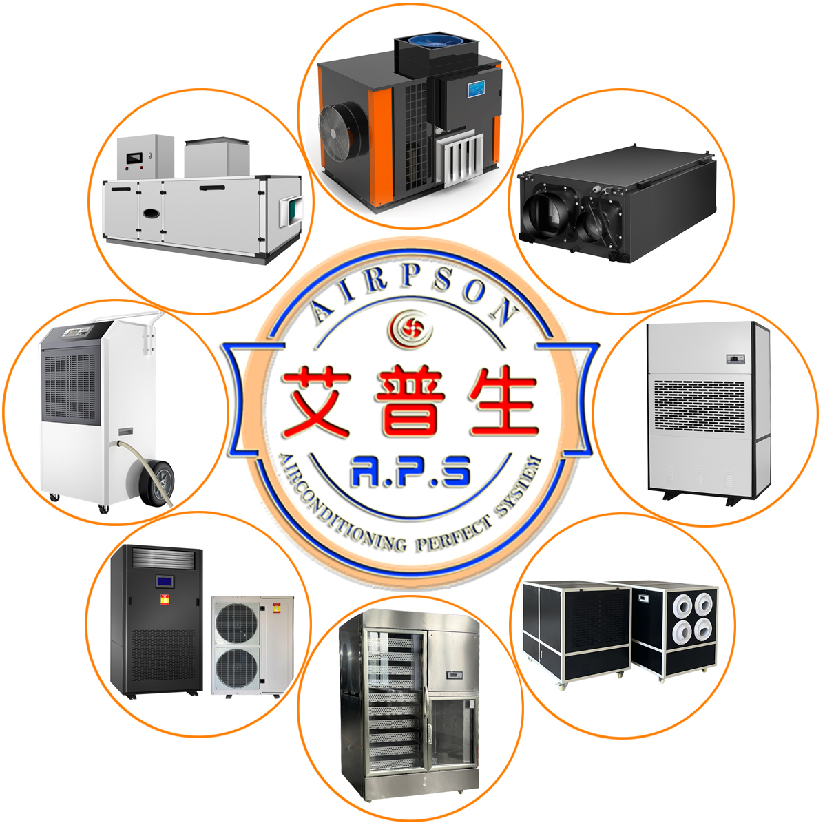 艾普生环境科技-环境空气温湿度集成系统.jpg
