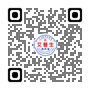 知识宣讲篇.jpg