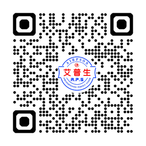 24匹闭环机的产品页二维码.png