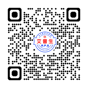 无花果烘干需要注意哪些事项.png
