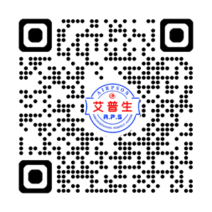 无花果烘干工艺有哪些=二维码.png